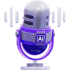 Ai-Voice-Agency