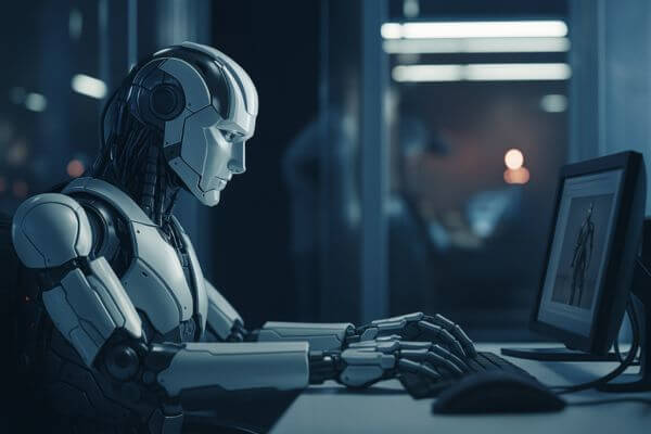 About-us-robot-1
