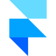framer