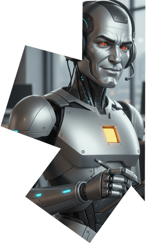 Animation-rebot-2